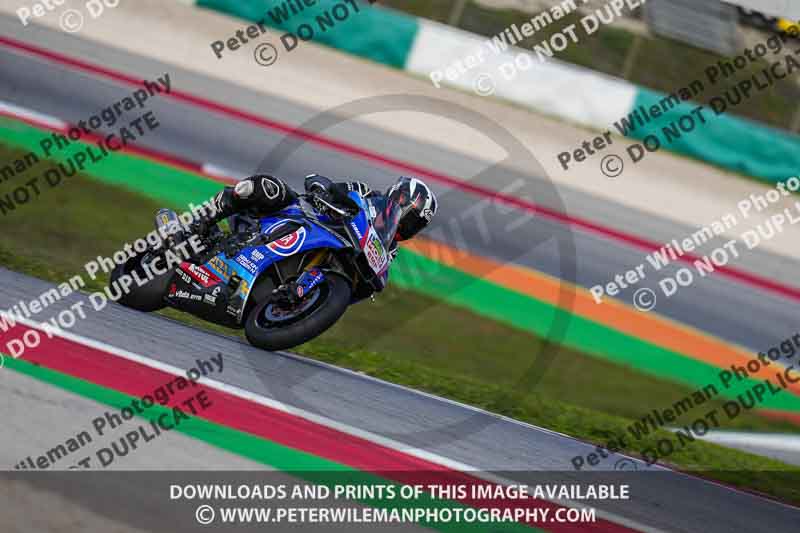 May 2023;motorbikes;no limits;peter wileman photography;portimao;portugal;trackday digital images